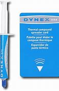 Image result for Dynex Tablet