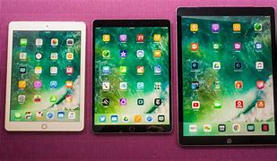 Image result for iPad Pro iOS