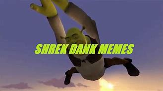 Image result for Dank Memes Gnome Sherk