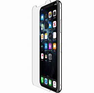 Image result for iPhone 11 Pro Max Belkin InvisiGlass Screen Protector