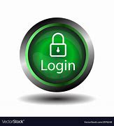 Image result for Login Image Icon