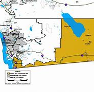 Image result for Milwaukee County District Map