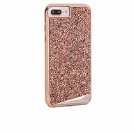 Image result for Rose Gold Cases for iPhone 7