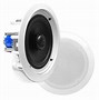 Image result for Car Ceiling Speakers 5 Inch