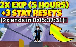 Image result for All Stat Reset Codes Blox Fruits