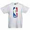 Image result for All-Star NBA Shirt