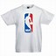 Image result for NBA T-Shirts