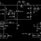 Image result for Philips TV Parts Diagram