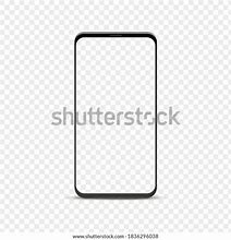 Image result for Blank Phone JPEG