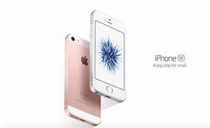 Image result for Apple iPhone SE Price in India