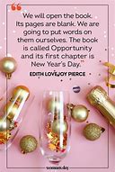 Image result for New Year's Eve Sayings