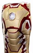 Image result for Marvel Phone Case Iron Man