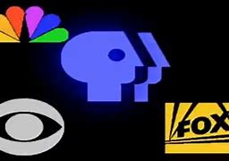 Image result for ABC Vs. CBS