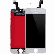 Image result for iPhone A1457 LCD