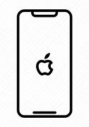 Image result for iPhone 2G Logo.png
