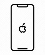 Image result for Android Phone with Apple Logo On Back