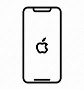 Image result for iPhone/Mobile PNG