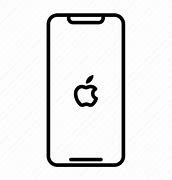 Image result for Iphpne 15 Pro Max Icon