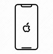Image result for Reviews Logo iPhone White