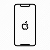 Image result for iPhone XR Yellow PNG