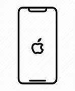 Image result for Apple Logo Cell