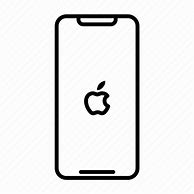 Image result for iPhone Symbol PNG