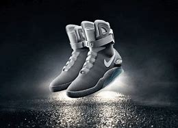 Image result for Nike Shoe Reference Image