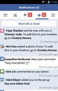 Image result for Play Store. Download Facebook Lite