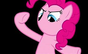 Image result for Breaking the Fourth Wall My Little Pony