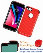 Image result for iphone 7 plus red cases