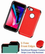 Image result for Apple iPhone 7 Covers Cases