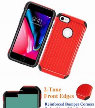 Image result for iPhone 8 Colourful Case Covers