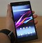 Image result for Xperia Z Ultra