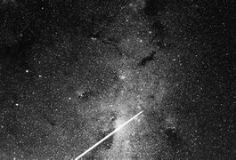 Image result for Black and White Space Wallpaper