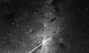 Image result for Black and White Space Wallpaper iPhone