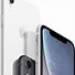 Image result for iPhone XR White 64GB