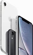 Image result for iPhone XR Add