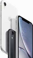 Image result for iPhone XR in Child's Hand