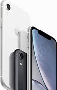 Image result for White iPhone XR Front and Back