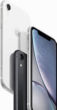 Image result for iPhone XR Verizon Price