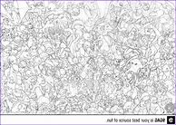 Image result for 150 Pokemon Coloring Pages