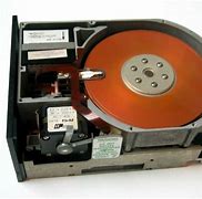 Image result for 8MB Seagate Old Hard Drive