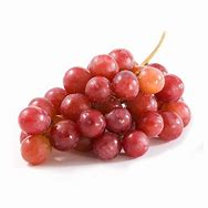 Image result for 1 Kg Grapes