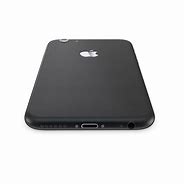 Image result for iPhone 6 High Res Black