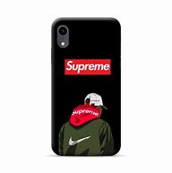 Image result for Iphone Amazon Boys