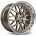Image result for 04 Mustang Wheels