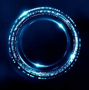 Image result for 3D Circle Glow