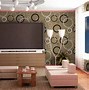 Image result for Popular Living Room Neutral Colors