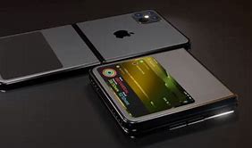Image result for Flip Up iPhone