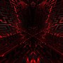 Image result for red and black wallpapers 1366x768